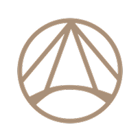 Arenas de la Monacilla